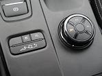 2024 Ford Ranger SuperCrew Cab 4WD Pickup for sale #2501036A - photo 15