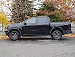 2024 Ford Ranger SuperCrew Cab 4WD Pickup for sale #2501036A - photo 16