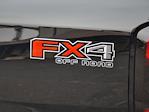 2024 Ford Ranger SuperCrew Cab 4WD Pickup for sale #2501036A - photo 19