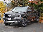 2024 Ford Ranger SuperCrew Cab 4WD Pickup for sale #2501036A - photo 3