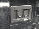 2024 Ford Ranger SuperCrew Cab 4WD Pickup for sale #2501036A - photo 22