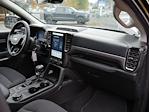 2024 Ford Ranger SuperCrew Cab 4WD Pickup for sale #2501036A - photo 25