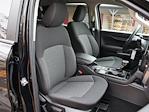 2024 Ford Ranger SuperCrew Cab 4WD Pickup for sale #2501036A - photo 26