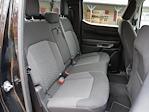 2024 Ford Ranger SuperCrew Cab 4WD Pickup for sale #2501036A - photo 27