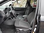 2024 Ford Ranger SuperCrew Cab 4WD Pickup for sale #2501036A - photo 4