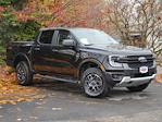 2024 Ford Ranger SuperCrew Cab 4WD Pickup for sale #2501036A - photo 30