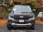 2024 Ford Ranger SuperCrew Cab 4WD Pickup for sale #2501036A - photo 31