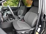 2024 Ford Ranger SuperCrew Cab 4WD Pickup for sale #2501036A - photo 32
