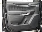 2024 Ford Ranger SuperCrew Cab 4WD Pickup for sale #2501036A - photo 33
