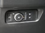 2024 Ford Ranger SuperCrew Cab 4WD Pickup for sale #2501036A - photo 6
