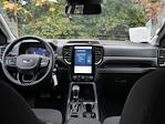2024 Ford Ranger SuperCrew Cab 4WD Pickup for sale #2501036A - photo 10