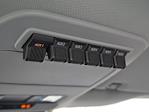 2026 Ford F-250 Super Cab 4WD Scelzi Service Truck for sale #2501038 - photo 10