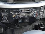 2026 Ford F-250 Super Cab 4WD Scelzi Service Truck for sale #2501038 - photo 12