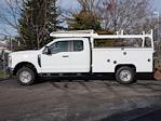 2026 Ford F-250 Super Cab 4WD Scelzi Service Truck for sale #2501038 - photo 13