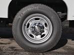 2026 Ford F-250 Super Cab 4WD Scelzi Service Truck for sale #2501038 - photo 15