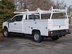 2026 Ford F-250 Super Cab 4WD Scelzi Service Truck for sale #2501038 - photo 2