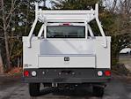 2026 Ford F-250 Super Cab 4WD Scelzi Service Truck for sale #2501038 - photo 16