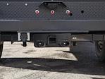 2026 Ford F-250 Super Cab 4WD Scelzi Service Truck for sale #2501038 - photo 17