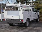 2026 Ford F-250 Super Cab 4WD Scelzi Service Truck for sale #2501038 - photo 19