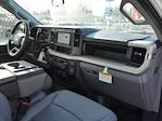 2026 Ford F-250 Super Cab 4WD Scelzi Service Truck for sale #2501038 - photo 20