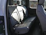2026 Ford F-250 Super Cab 4WD Scelzi Service Truck for sale #2501038 - photo 22