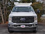 2026 Ford F-250 Super Cab 4WD Scelzi Service Truck for sale #2501038 - photo 25