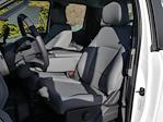 2026 Ford F-250 Super Cab 4WD Scelzi Service Truck for sale #2501038 - photo 26