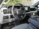 2026 Ford F-250 Super Cab 4WD Scelzi Service Truck for sale #2501038 - photo 4