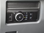 2026 Ford F-250 Super Cab 4WD Scelzi Service Truck for sale #2501038 - photo 5