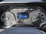2026 Ford F-250 Super Cab 4WD Scelzi Service Truck for sale #2501038 - photo 7