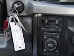 2026 Ford F-250 Super Cab 4WD Scelzi Service Truck for sale #2501038 - photo 8