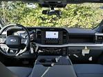 2026 Ford F-250 Super Cab 4WD Scelzi Service Truck for sale #2501038 - photo 9