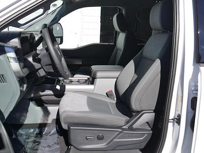 New 2026 Ford F-350 XLT Crew Cab 4WD DRW Pickup for sale #2501039 - photo 2