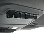 2026 Ford F-350 Crew Cab DRW 4WD Pickup for sale #2501039 - photo 9