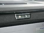 2026 Ford F-350 Crew Cab DRW 4WD Pickup for sale #2501039 - photo 11
