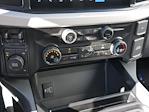 2026 Ford F-350 Crew Cab DRW 4WD Pickup for sale #2501039 - photo 14