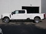 2026 Ford F-350 Crew Cab DRW 4WD Pickup for sale #2501039 - photo 15