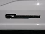2026 Ford F-350 Crew Cab DRW 4WD Pickup for sale #2501039 - photo 17