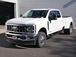 2026 Ford F-350 Crew Cab DRW 4WD Pickup for sale #2501039 - photo 1