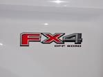 2026 Ford F-350 Crew Cab DRW 4WD Pickup for sale #2501039 - photo 19