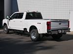 2026 Ford F-350 Crew Cab DRW 4WD Pickup for sale #2501039 - photo 20