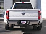 2026 Ford F-350 Crew Cab DRW 4WD Pickup for sale #2501039 - photo 22