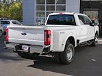 2026 Ford F-350 Crew Cab DRW 4WD Pickup for sale #2501039 - photo 26