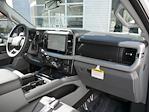 2026 Ford F-350 Crew Cab DRW 4WD Pickup for sale #2501039 - photo 27