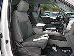 2026 Ford F-350 Crew Cab DRW 4WD Pickup for sale #2501039 - photo 28