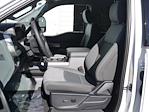 2026 Ford F-350 Crew Cab DRW 4WD Pickup for sale #2501039 - photo 2