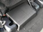 2026 Ford F-350 Crew Cab DRW 4WD Pickup for sale #2501039 - photo 31