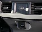 2026 Ford F-350 Crew Cab DRW 4WD Pickup for sale #2501039 - photo 32