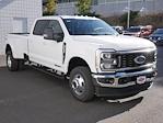2026 Ford F-350 Crew Cab DRW 4WD Pickup for sale #2501039 - photo 33
