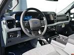 2026 Ford F-350 Crew Cab DRW 4WD Pickup for sale #2501039 - photo 3
